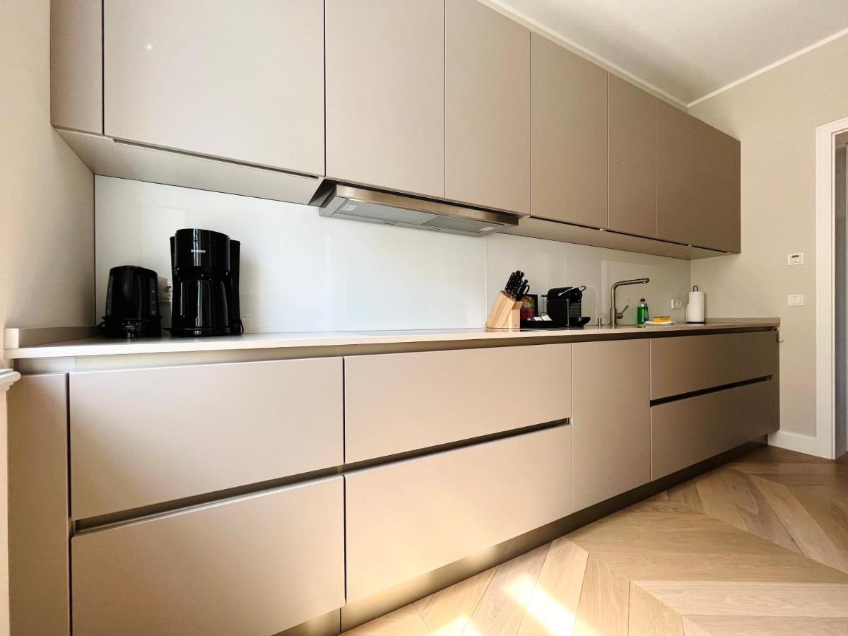 Luxury Home / 3-Raum-Suite An Der Frauenkirche / 4 Dresden Exteriör bild